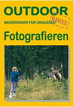 Fotografieren