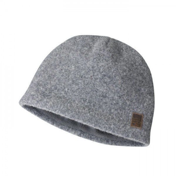 Whiskey Peak Beanie