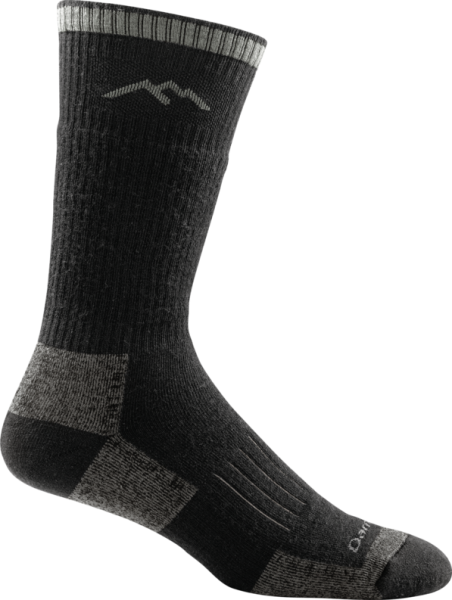 Hunter Boot Sock Cushion