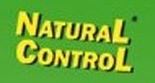 Natural Control