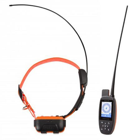 GPS 3.0 Halsband