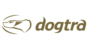 Dogtra