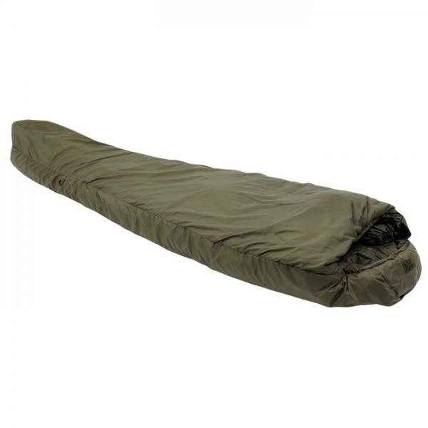 Softie Elite Schlafsack 5