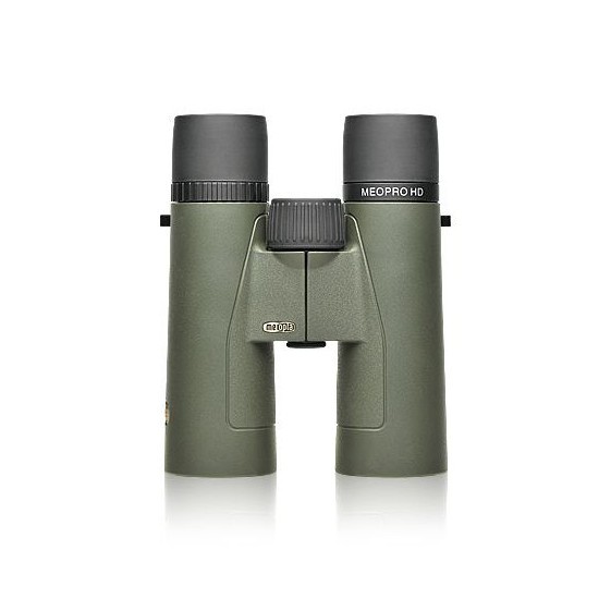 MeoPro 8x42 HD
