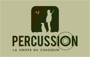 Percussion