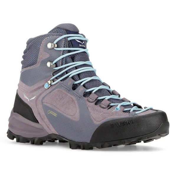 Alpenviolet Mid GTX Women