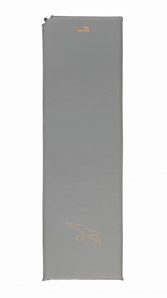 Isomatte Siesta, selbstaufblasend, 3 cm Single