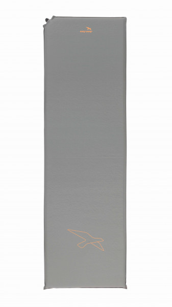 Isomatte Siesta, selbstaufblasend, 3 cm Single
