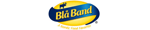 Blå Band