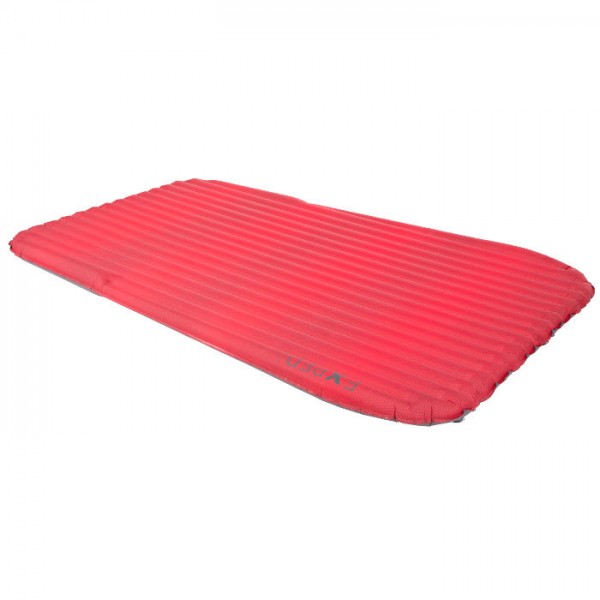 Synmat HL Duo Winter