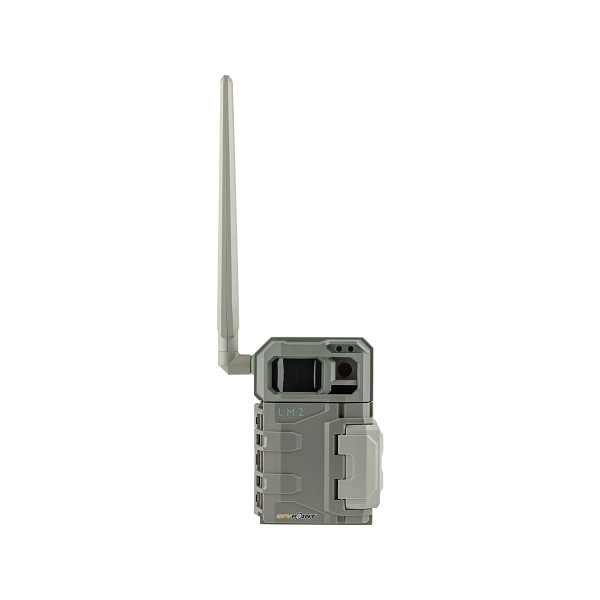 Wildkamera LM2 Link Micro LTE Nachfolger