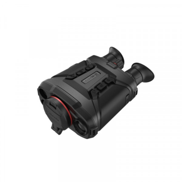 Raptor RQ50L Binocular Wärmebildfernglas