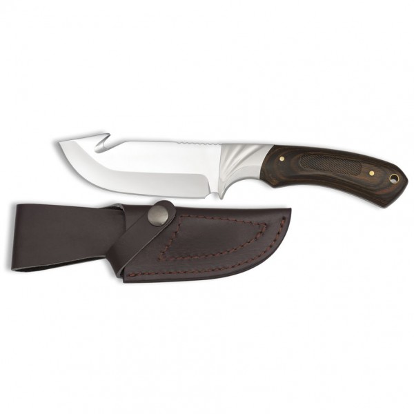 Jagdmesser 22,5 cm