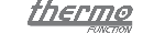 Thermo Function