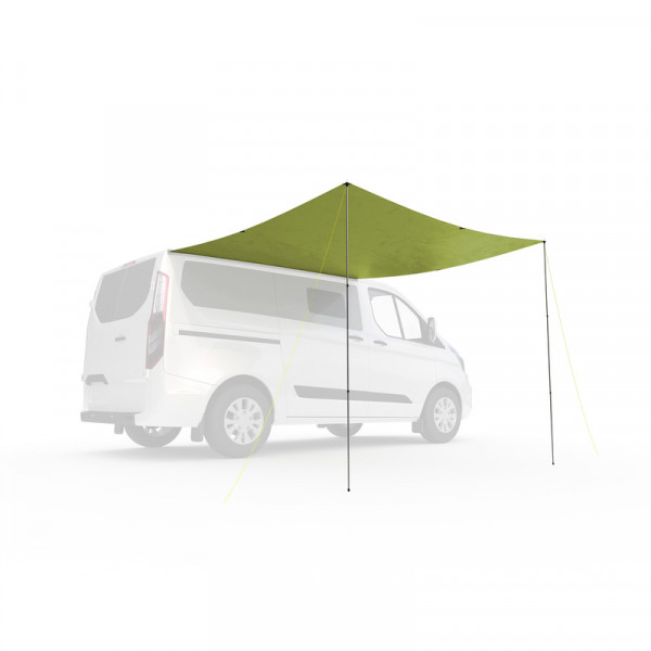 Van Tarp Light Olive