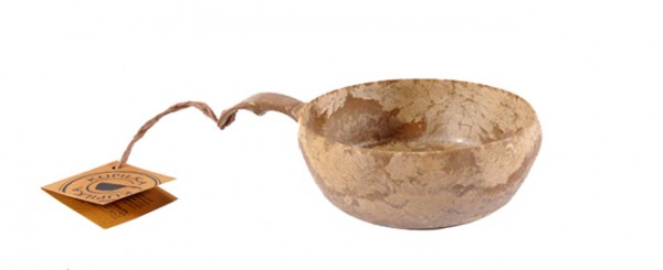 Suppenschüssel 55