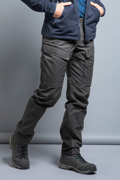 Trekking Pants Recco