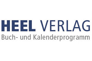 Heel Verlag