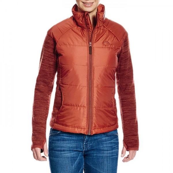 Sirka Jacket Women