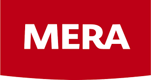 MeraDog