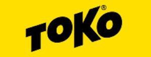 TOKO