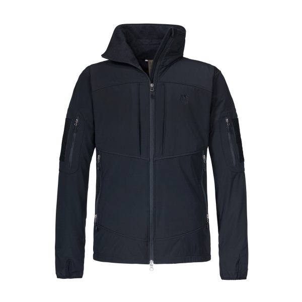 Nevada MK III Jacket Olive XL