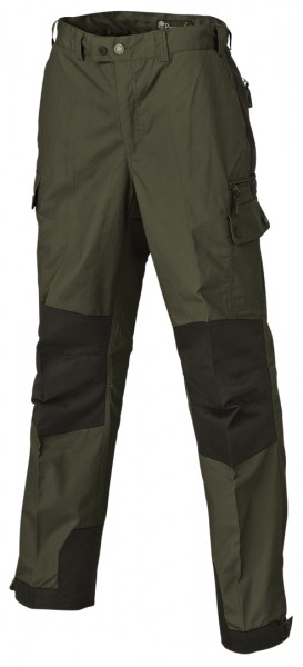 Lappland Extrem Hose