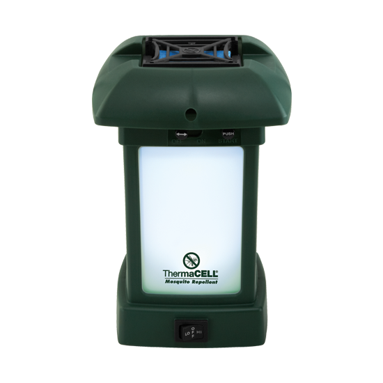 Outdoor-Laterne MR-9L