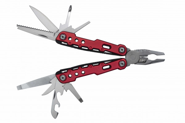 Multitool 'Heavy Duty'