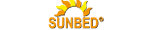 Sunbed