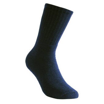 Active Socke 200 g/qm