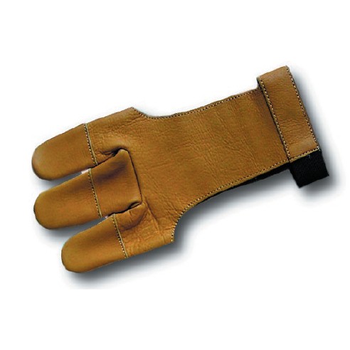 Schießhandschuh Reton