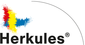 Herkules