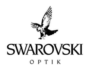 Swarovski