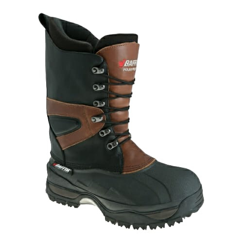 Apex Polarstiefel