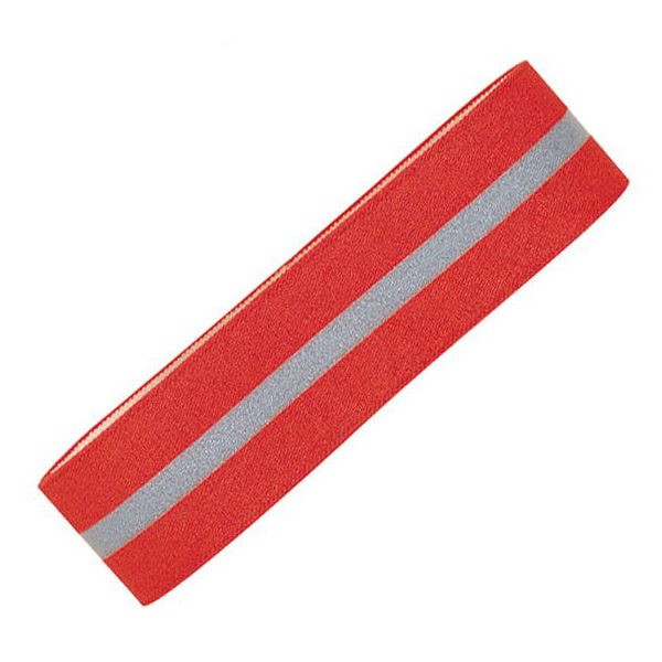 Original Bodoband Breite 50mm