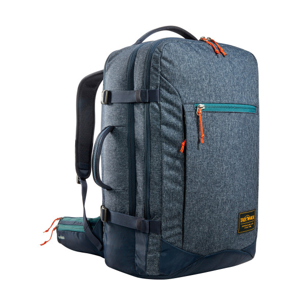 Traveller Pack 35 Navy