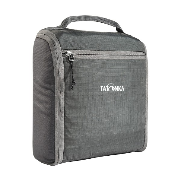 Washbag DLX