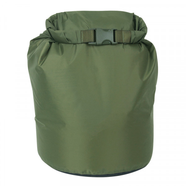 Waterproof Bag M Cub