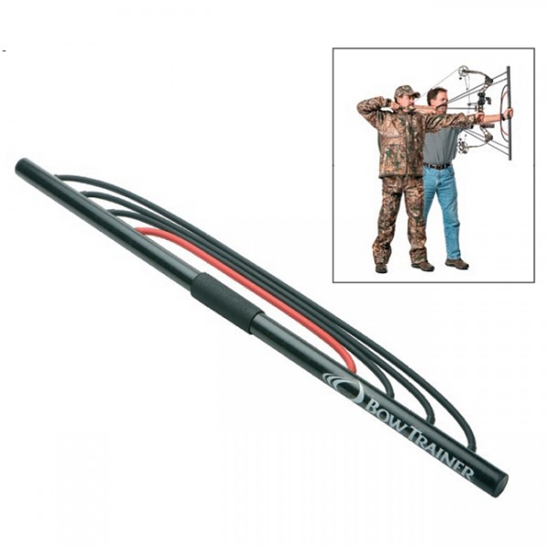 Bowtrainer Trainingshilfe