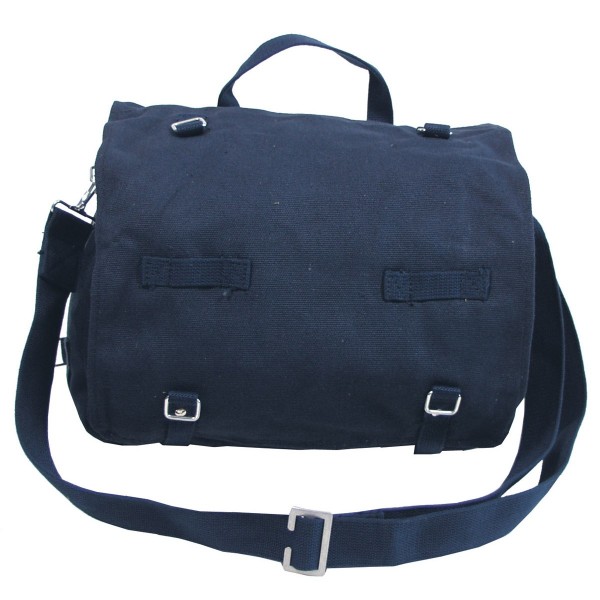 BW Tasche groß