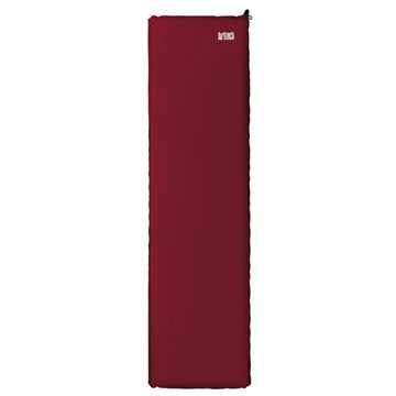 Standard Mat