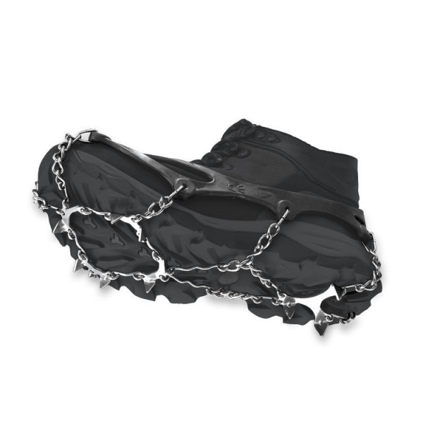 Spikes Chainsen Pro