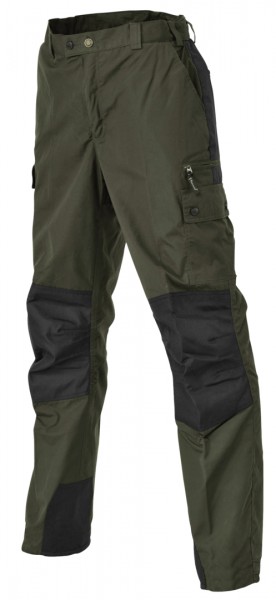 Outdoorhose Lappland Extrem Kids