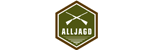 Alljagd