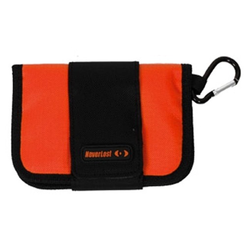 License Pocket