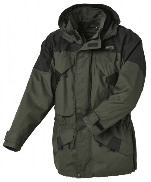Lappland Extrem Jacke