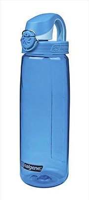 Trinkflasche Everyday OTF 0,7 Liter