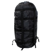 Kompressionssack für Schlafsack Modular