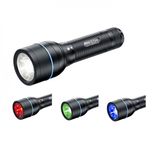 Pro PL75mc
